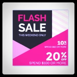 ⭐️❤️🎉 SALE!! 🎉❤️⭐️